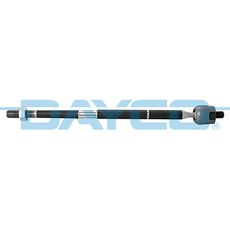 DAYCO DSS2962