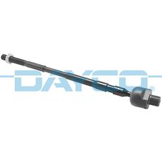 DAYCO  DSS2963