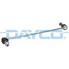DAYCO DSS2964