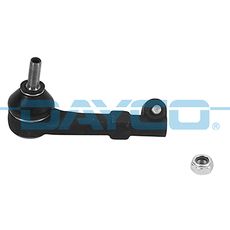 DAYCO  DSS2967