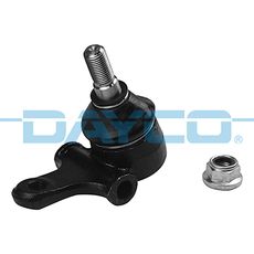 DAYCO DSS2969