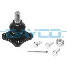 DAYCO  DSS2971