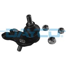 DAYCO DSS2973