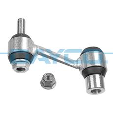 DAYCO DSS2974