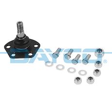 DAYCO DSS2976