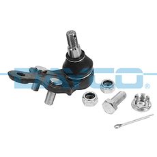 DAYCO  DSS2977