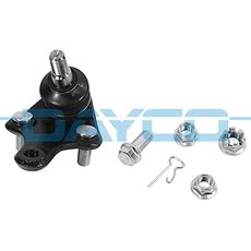 DAYCO  DSS2978