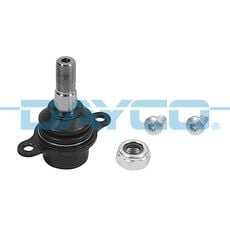 DAYCO DSS2979