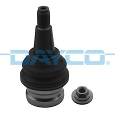 DAYCO  DSS2981