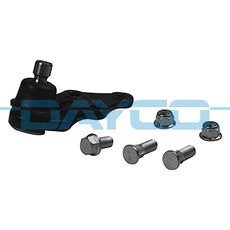 DAYCO  DSS2982