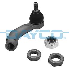 DAYCO  DSS2986