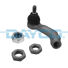 DAYCO  DSS2988