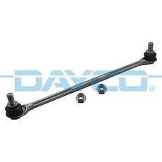 DAYCO  DSS2989
