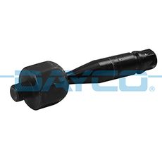DAYCO  DSS2990