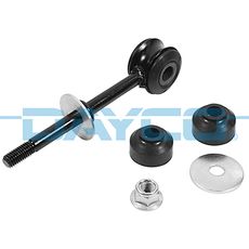 DAYCO  DSS2993