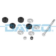 DAYCO  DSS2994