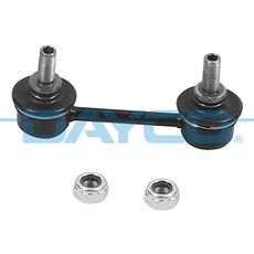 DAYCO  DSS2996