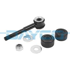 DAYCO  DSS2998