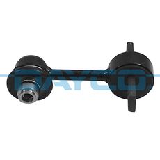 DAYCO  DSS2999