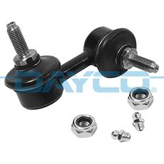 DAYCO DSS3001