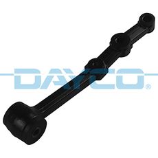 DAYCO  DSS3004
