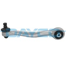 DAYCO DSS3006