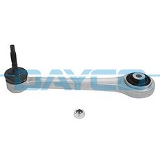 DAYCO  DSS3007