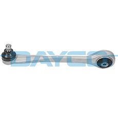 DAYCO  DSS3008