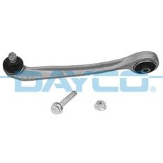 DAYCO  DSS3009