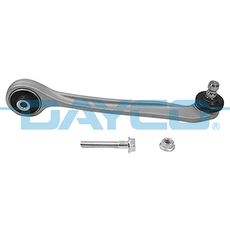 DAYCO DSS3010