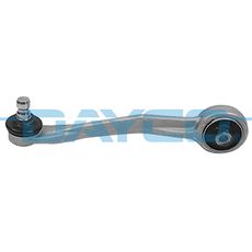 DAYCO  DSS3011