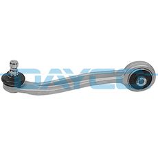 DAYCO  DSS3012