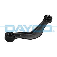 DAYCO  DSS3013