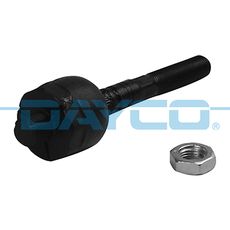 DAYCO  DSS3015