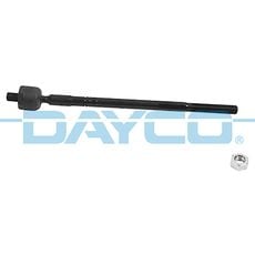 DAYCO  DSS3016