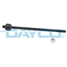 DAYCO  DSS3017