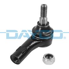DAYCO  DSS3020
