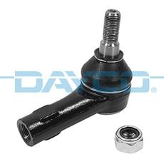 DAYCO  DSS3021