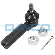 DAYCO  DSS3022