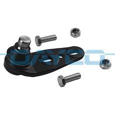 DAYCO DSS3023