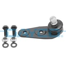DAYCO DSS3025