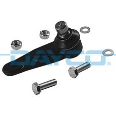 DAYCO  DSS3026