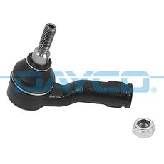 DAYCO  DSS3027
