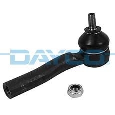 DAYCO  DSS3028