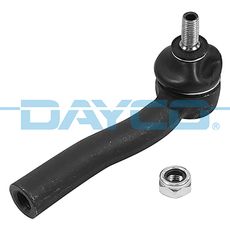 DAYCO  DSS3029