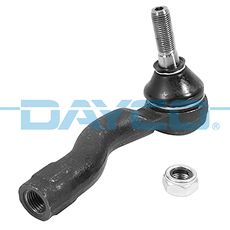 DAYCO  DSS3030