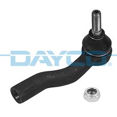 DAYCO  DSS3031