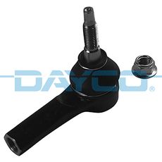 DAYCO  DSS3032
