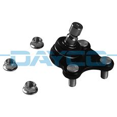 DAYCO DSS3033