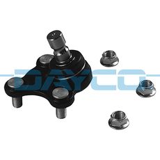 DAYCO  DSS3034